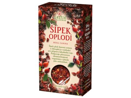 c993d399dd0e8853f86cb1bc07dd1210