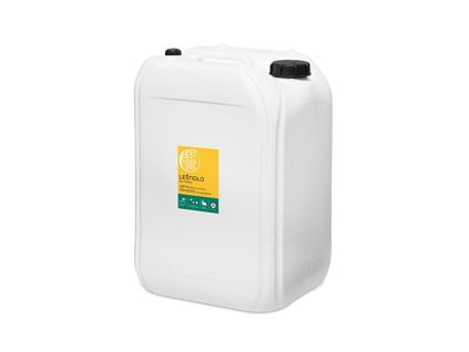 efda718dc549323c6ceb19502e4d0113