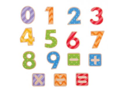 9c5f810b 95d9 41b9 ae2d a88600b20f04 464x464