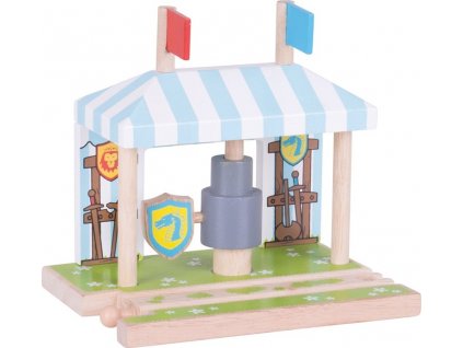 0dea298b 5fb9 41f0 bacb a6fd00d617e5 800x800