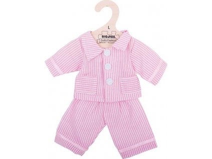 4501a93b b0bd 4b4b af32 a6fd00d407c2 800x800