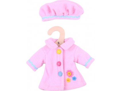 9c0fa058 dc51 4054 a4e8 a6fd00d40ddc 800x800