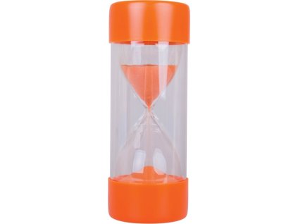 df16564c d1c5 466c 96fb a6fd00d41e71 800x800