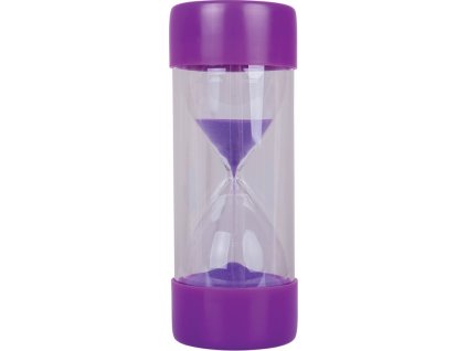 5f2193c1 7d75 403d a11c a6fd00d42062 800x800