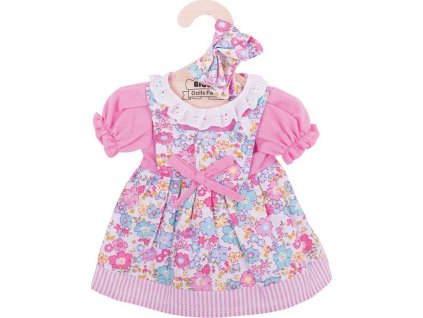 48d8582d 3c52 4d53 a45c a6fd00d3ff52 800x800