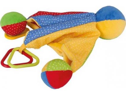 a5be28bd 42b4 4938 ba6e a41a008fc968 800x800