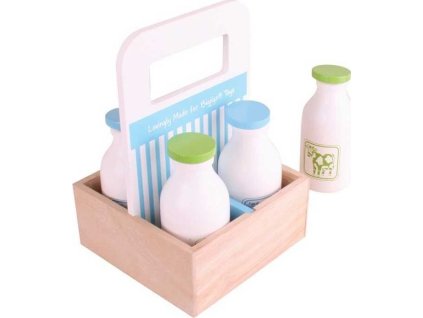 9f54cef5 446c 4ea5 ab2e a3eb005c4514 800x800