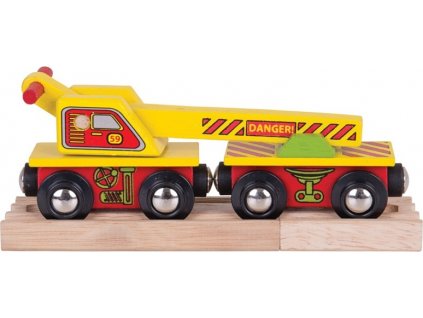 2d3624e9 652a 47f4 99f0 a74701246bad 800x800