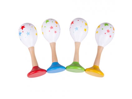 0f583d07 cde6 4d40 8bf7 a9ea00b0cadb 464x464