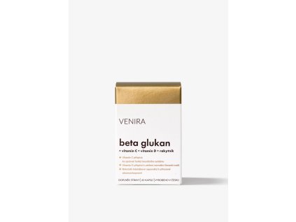 1d16234a23b7a348f7b85e2ec43483d5