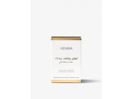 c04fc8e6622dc1063174327f459e2b6a