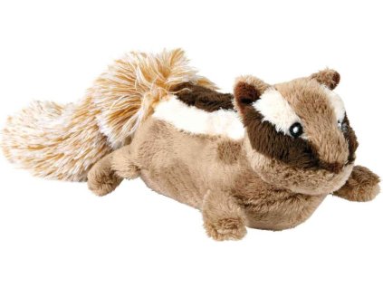 cf819ac1ad4fb07c110da84d4ecd63f1