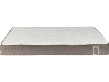 b58a30c0ff2d0e7c5466dbcd716693e6