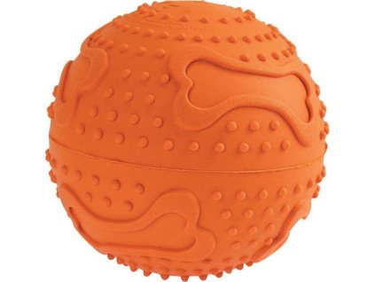 1f1cf0083bde5a79c98e77c1607b953c