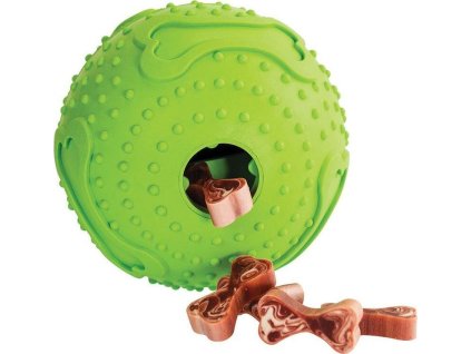 5cb59247963d144a36c00295e91a8a7c