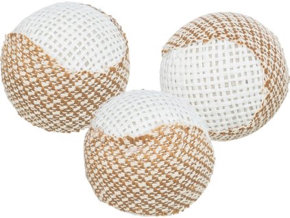 434488880c3f2c01f14ed73d5a3a486a