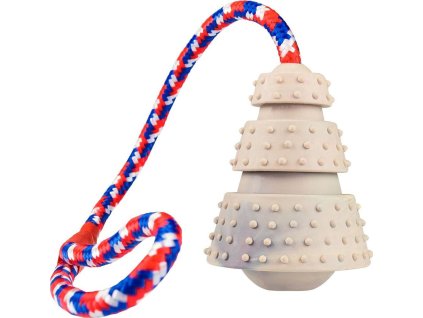 dcc7f256e059f554365e3d6ad42b36e0