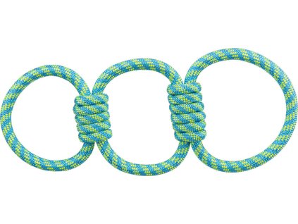 686c798de298fc966f908986b347890c