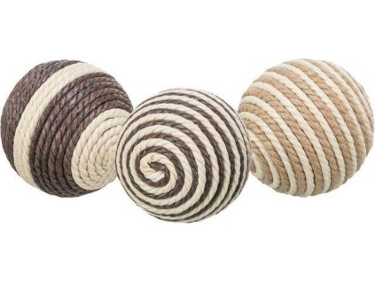 0380a720f35a8c37a083762c1fdc9c42