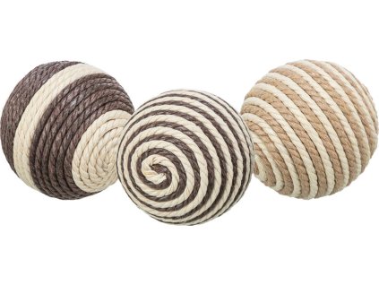 25a9503ff4fd35109db0ba47f790c7e3