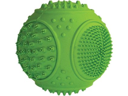 8bae68c70ba07d361d076bf23698ef52