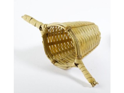 Bambusové sítko - 5 cm