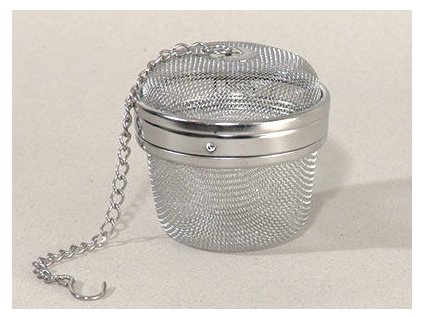 a65336c57832c7e6a84969e88f3fdf7a