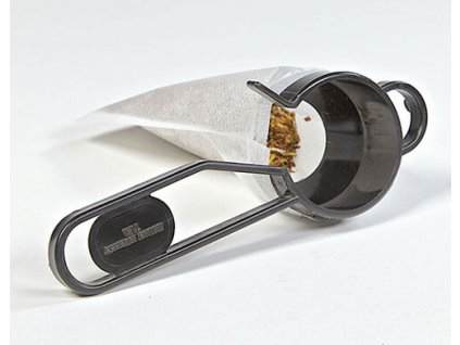 ab9614004a8c870308a7cc469a98f766