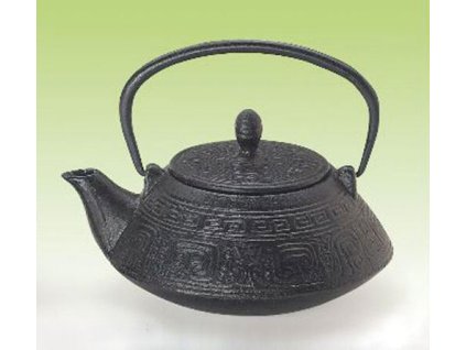 b1b27b5912fd3aea669df415de4e6f79