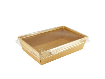 1 25.01800D 20EKO 20miska 20kraft 20s 20vikem 20transp