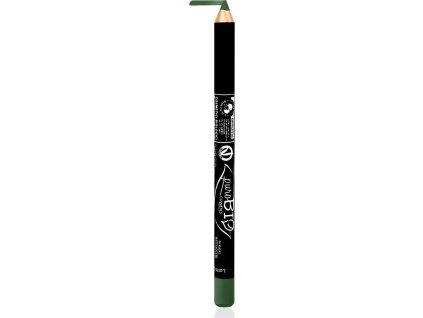 Tužka na oči 06 Green 1,3 g