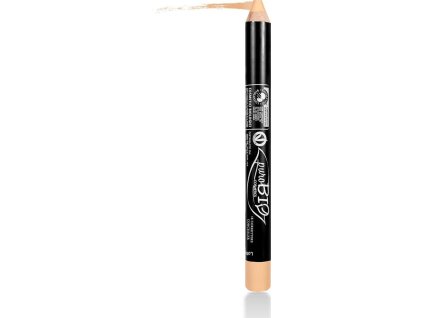Korektor 18 Orange Beige 2,3 g