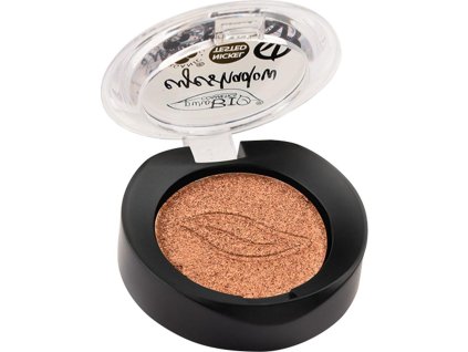 Minerální oční stíny 05 Copper 2,5 g