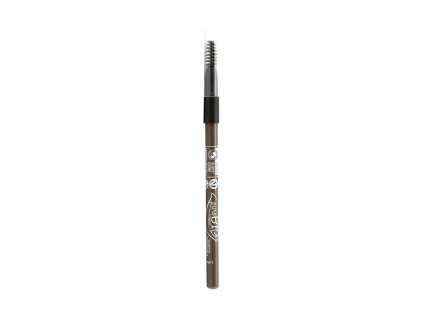 Tužka na oči a obočí 28 Hard Dove-Gray 1,3 g