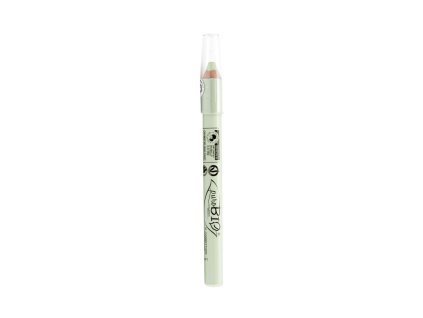 Korektor 31 Green 2,3 g