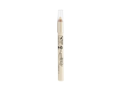 Korektor 33 Yellow 2,3 g