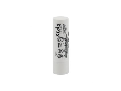 Balzám na rty pro děti 5 ml