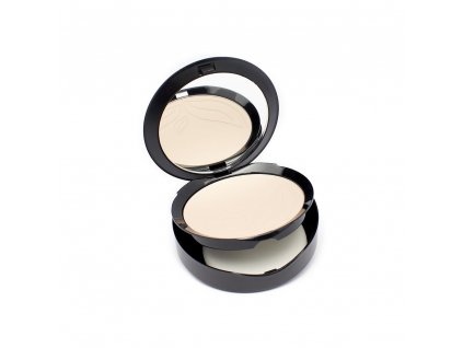 Kompaktní make-up 01 s SPF 10 9 g