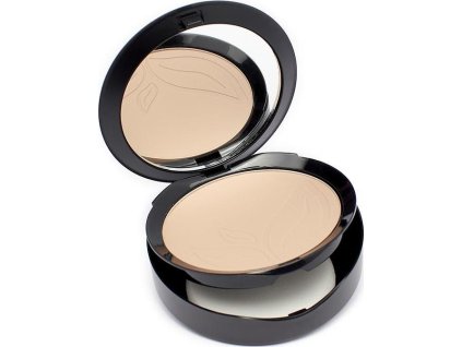 Kompaktní make-up 04 s SPF 10 9 g