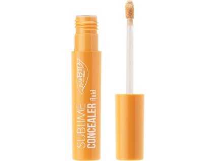Matující korektor 03 4,5 ml