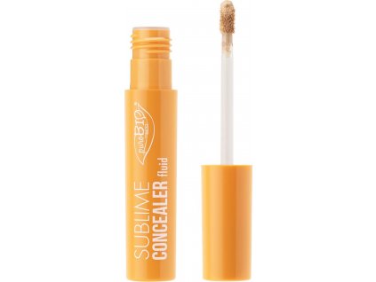 Matující korektor 04 4,5 ml