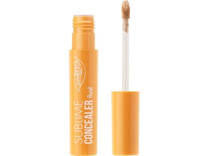 Matující korektor 05 4,5 ml