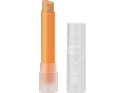 Rozjasňující korektor 06 3,6 ml