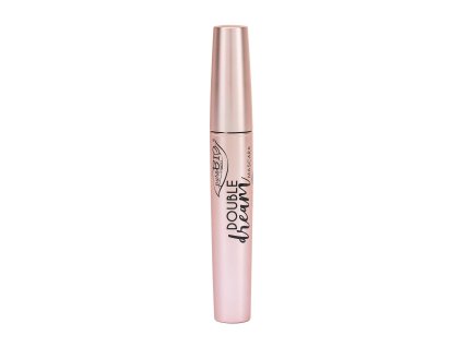 Double dream Řasenka 02 Brown 10 ml