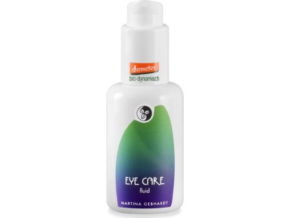 Eye care oční fluid 30 ml