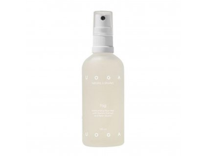 Fog, hydratující pleťová mlha 100 ml