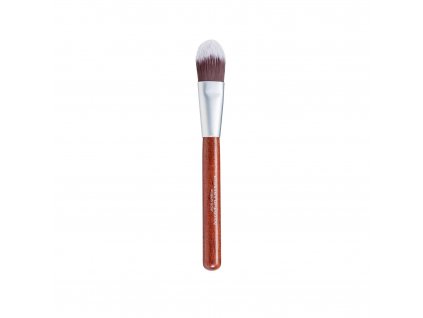 Redwood štětec na bázi 1 ks, 16 cm