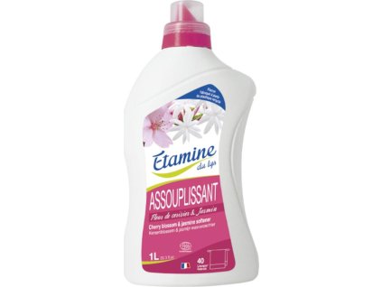 Etamine Aviváž třešňový květ a jasmín 1 l