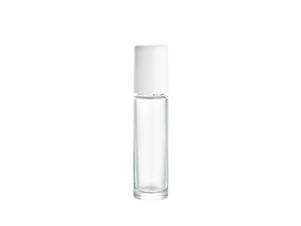 Rollon sklo 10ml