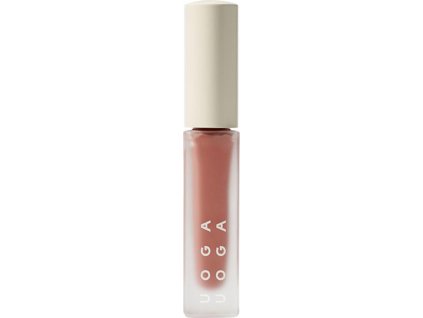 Lesk na rty Foxberry 5 ml